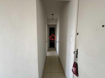 Imagem 1 · Apartamento para venda em Engenho de Dentro, Rio de Janeiro