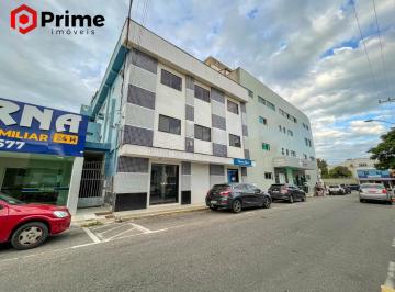 Imagem 1 · Loja-Salão para venda em Muquiçaba, Guarapari