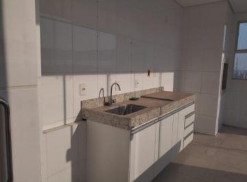 Imagem 1 · Apartamento para venda em Alvorada, Cuiabá
