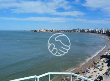 Imagem 1 · Cobertura para venda em Praia do Morro, Guarapari