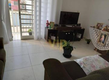 Imagem 1 · Apartamento para venda em Fátima III, Pouso Alegre