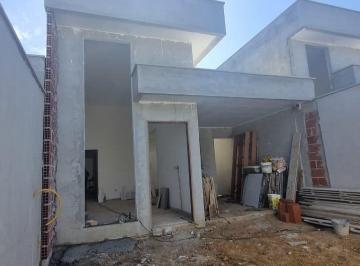 Imagem 1 · Casa para venda em Cariacica Sede, Cariacica