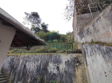 Imagem 1 · Casa para venda em Agriões, Teresópolis