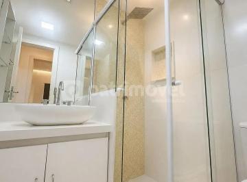 Imagem 1 · Apartamento para aluguel em Laranjeiras, Rio de Janeiro