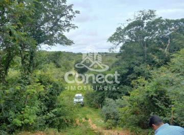 Imagem 1 · Fazenda para venda em Santa Rita de Cássia