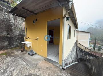 Imagem 1 · Kitnet e Studio para aluguel em Bingen, Petrópolis