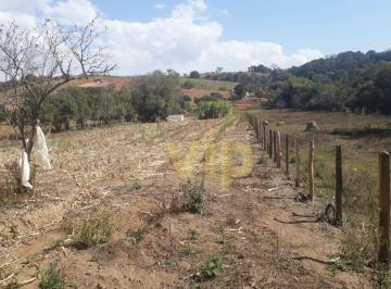 Imagem 1 · Chácara para venda em Pouso Alegre