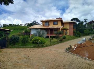 Imagem 1 · Casa para venda em Aracê, Domingos Martins