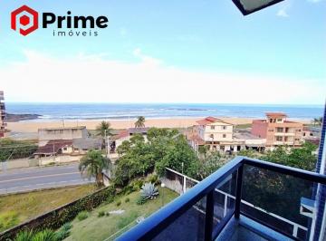 Imagem 1 · Apartamento para venda em Ipiranga, Guarapari