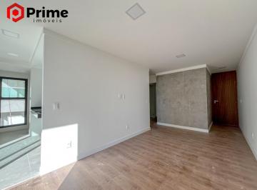 Imagem 1 · Apartamento para venda em Centro, Guarapari