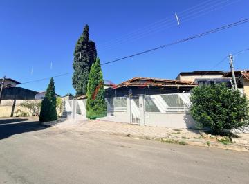 Imagem 1 · Casa para venda em Parque Residencial Laranjeiras, Serra