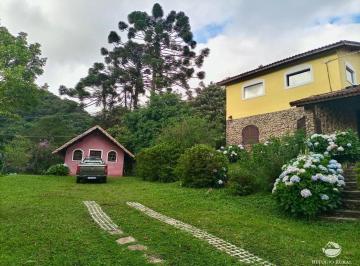 Imagem 1 · Fazenda para venda em Centro, Joanópolis
