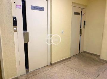 Imagem 1 · Apartamento para venda em Penha Circular, Rio de Janeiro
