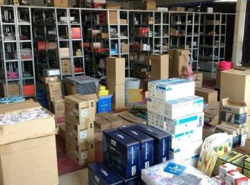 Imagem 1 · Prédio Inteiro para venda em Consil, Cuiabá