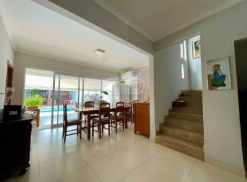 Imagem 1 · Casa para venda em Jardim das Américas, Cuiabá