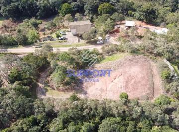 Imagem 1 · Terreno para venda em Centro, Domingos Martins