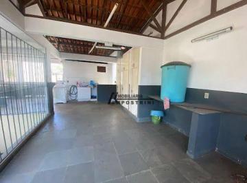 Imagem 1 · Casa de Condomínio para venda em Maria Esmênia, Colatina