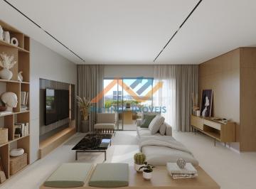 Imagem 1 · Apartamento para venda em Iguaçu, Ipatinga
