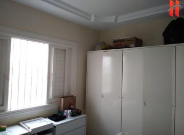 Imagem 1 · Casa para venda em Jardim Vinte e Cinco de Agosto, Duque de