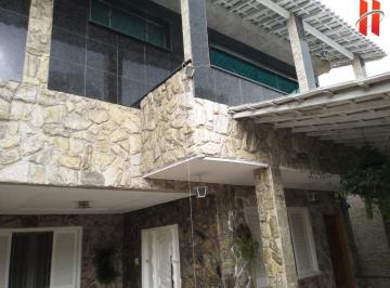 Imagem 1 · Casa para venda em Jardim Vinte e Cinco de Agosto, Duque de