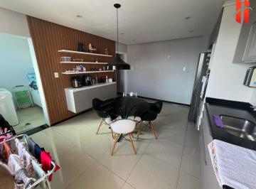 Imagem 1 · Casa para venda em Jardim Vinte e Cinco de Agosto, Duque de