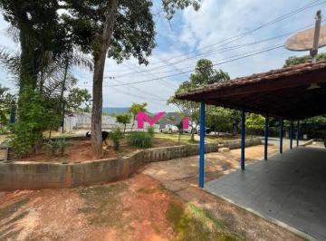 Imagem 1 · Chácara para venda em Medeiros, Jundiaí