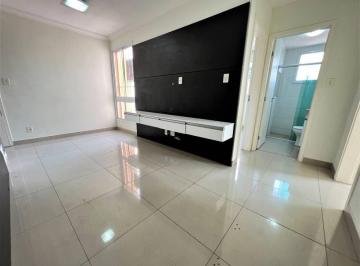 Imagem 1 · Cobertura para venda em Jardim Leblon, Belo Horizonte
