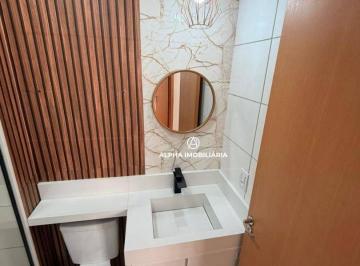 Imagem 1 · Apartamento para venda em Nossa Senhora da Penha, Vila Velha