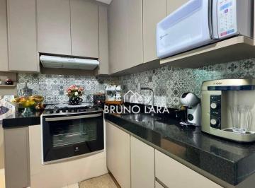 Imagem 1 · Casa para venda em Monte Verde, Betim