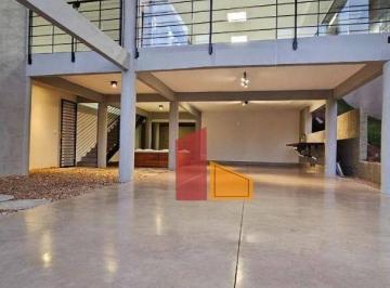 Imagem 1 · Casa para venda em Quinta Boa Esperança, Uberaba