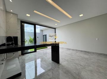 Imagem 1 · Casa para venda em Jardim Panorâmico, Patos de Minas