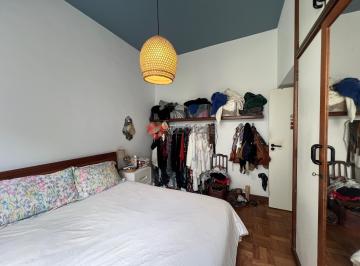 Imagem 1 · Casa para venda em Humaitá, Rio de Janeiro