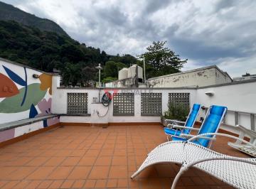 Imagem 1 · Casa para venda em Humaitá, Rio de Janeiro
