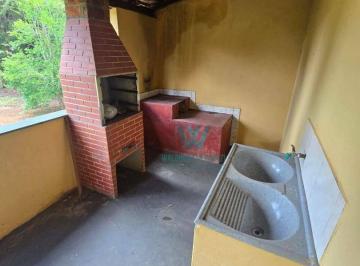 Imagem 1 · Chácara para venda em Andradas