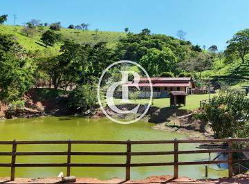 Imagem 1 · Sítio para venda em Centro, Redenção da Serra