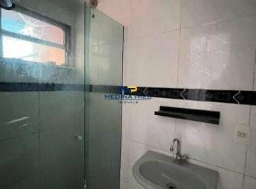 Imagem 1 · Apartamento para venda em Galo Branco, São Gonçalo