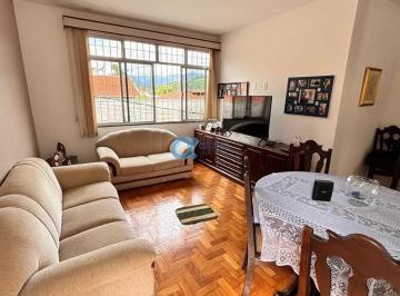 Imagem 1 · Sobrado para venda em Valparaíso, Petrópolis