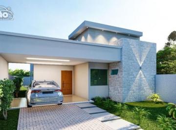 Imagem 1 · Casa para venda em Jardim Copacabana, Sinop