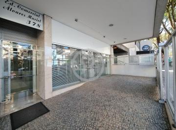 Imagem 1 · Conjunto Comercial-Sala para venda em Santa Efigênia, Belo H
