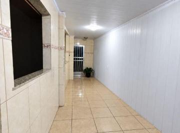Imagem 1 · Casa para venda em Metalúrgico, Barra Mansa