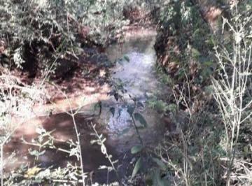 Imagem 1 · Chácara para venda em Sarandi