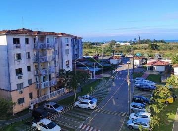 Imagem 1 · Apartamento para venda em Praia da Baleia, Serra