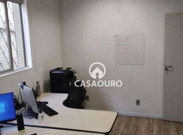 Imagem 1 · Casa para venda em São Lucas, Belo Horizonte