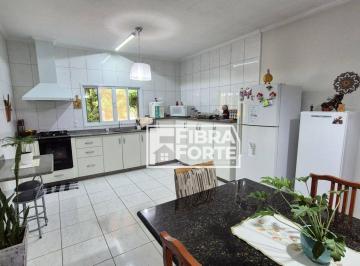 Imagem 6 · Chácara para venda em Joapiranga, Valinhos