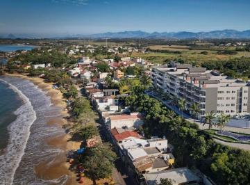 Imagem 1 · Apartamento para venda em Centro, Anchieta