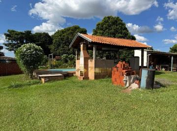 Imagem 2 · Chácara para venda em Nova Esperança