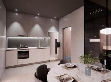 Imagem 1 · Casa para venda em Copacabana, Belo Horizonte