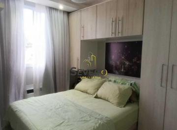 Imagem 1 · Apartamento para venda em Covanca, São Gonçalo