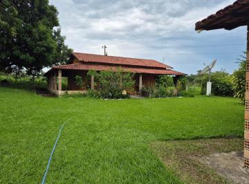 Imagem 1 · Fazenda para venda em Centro, Esmeraldas