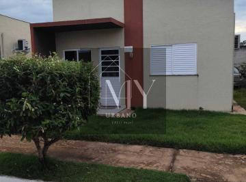 Imagem 1 · Casa para venda em Pascoal Ramos, Cuiabá